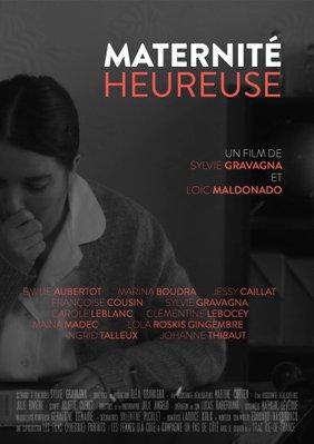 Maternité heureuse Maternité heureuse