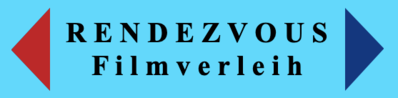 Rendezvous Filmverleih Rendezvous Filmverleih