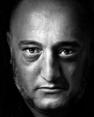 Farid Mohammed Hadef Farid Mohammed Hadef