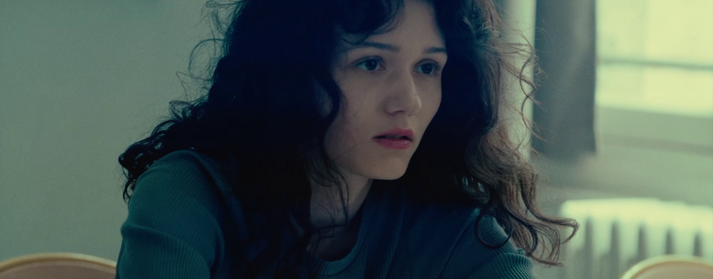 Stella Anyways Stella Anyways