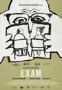Exam