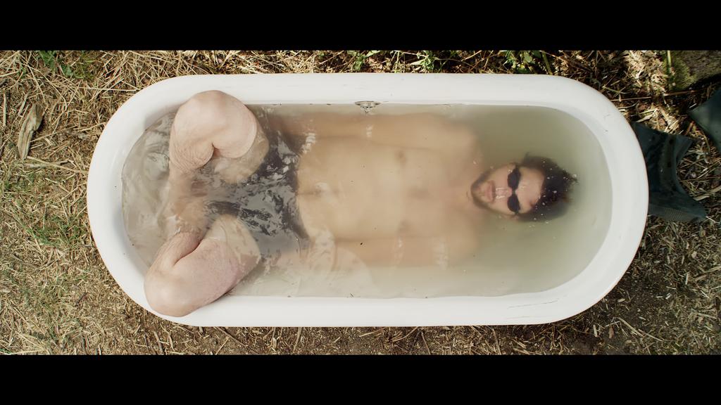 Les Rêves du plongeur Les Rêves du plongeur