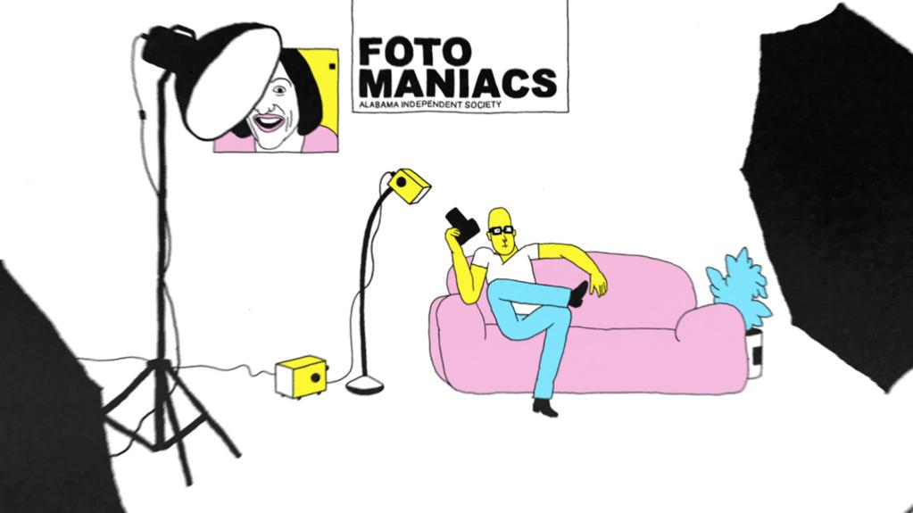 Les Concombres Les Concombres