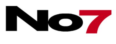 No7 