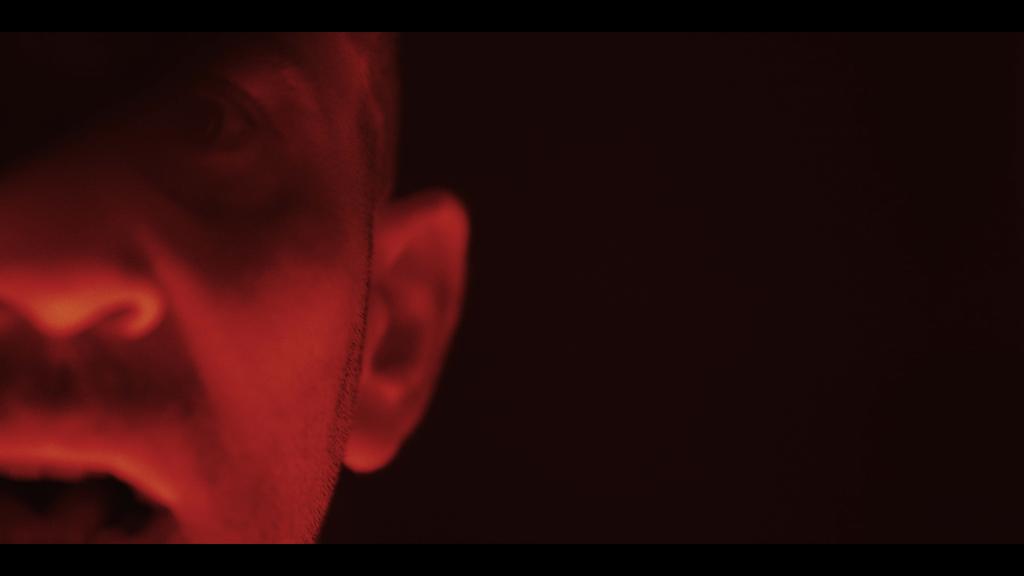 Leslie Yucari Altamirano