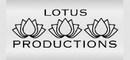 Lotus Productions Lotus Productions