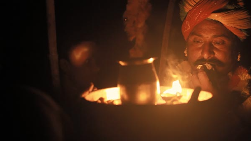 For You, Lord, For You For You, Lord, For You