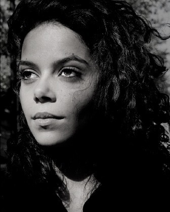 Marie Schnakenbourg Marie Schnakenbourg