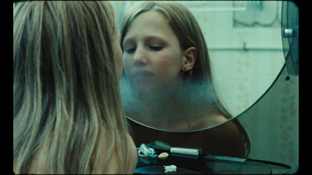 Festival du film de New York (NYFF) - 2011