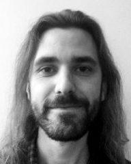 Armand Lemarchand Armand Lemarchand