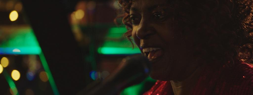 Detroiters Detroiters