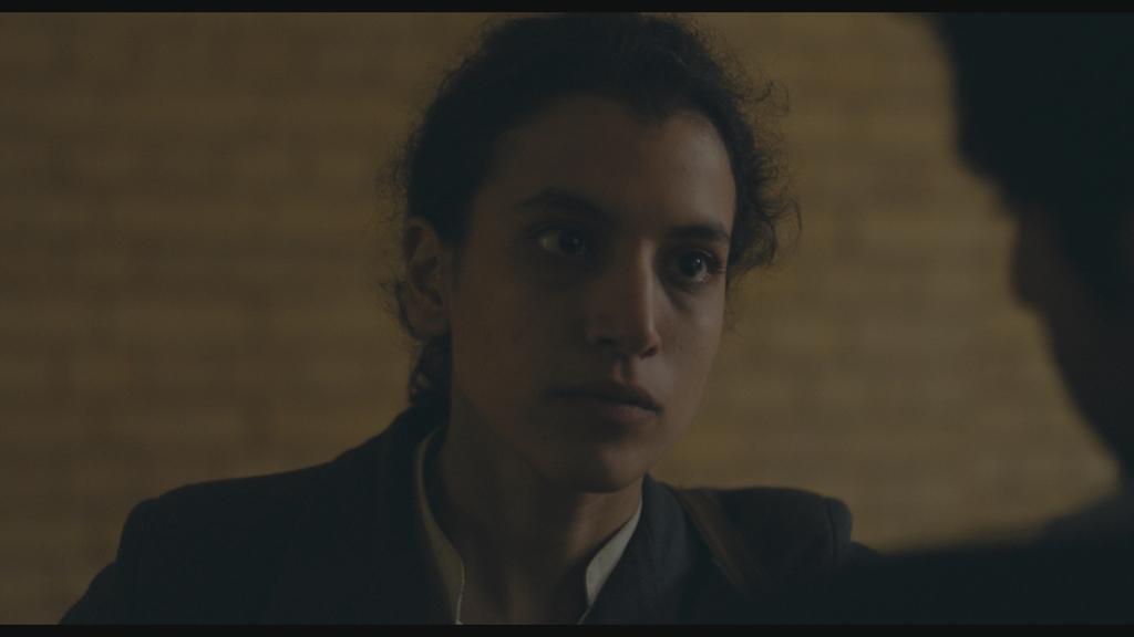 Baghdad Station Baghdad Station