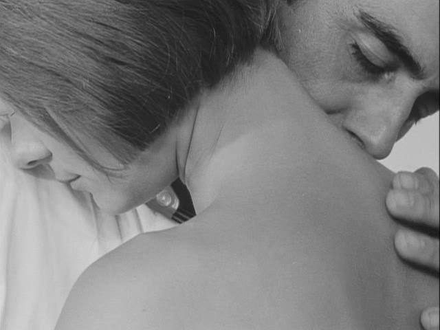 Une femme mariée Une femme mariée