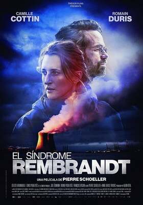 Rembrandt - Spain Rembrandt - Spain
