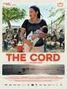 The Cord