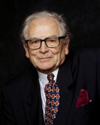 Pierre Cardin Pierre Cardin
