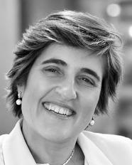 Ainhoa Jauregui Ainhoa Jauregui