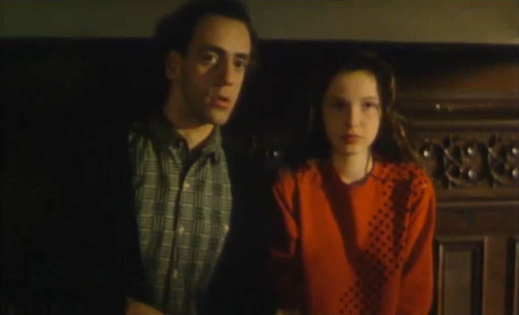 Les Films du Scaphandre