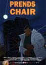Prends chair Prends chair