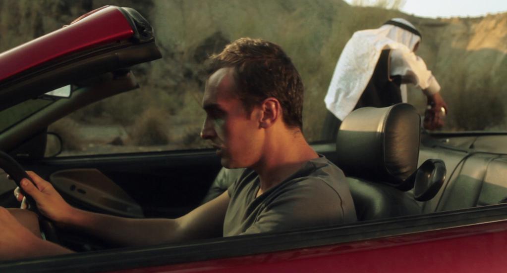 Seul à seul Seul à seul