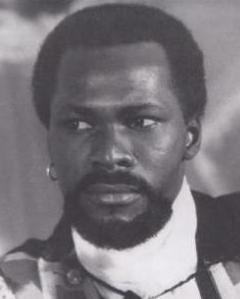 Bime Souaré Bime Souaré