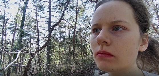 &Eacute;lisa et la Terre du Milieu 2