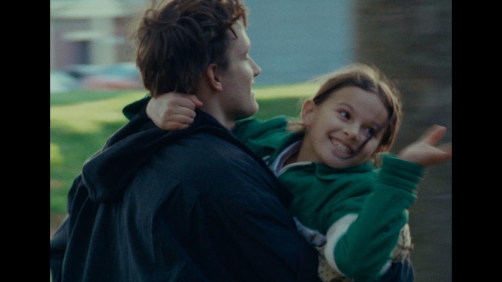 Ivory Tower Ivory Tower