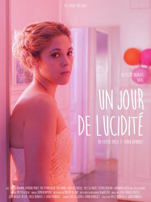 Un jour de lucidité Un jour de lucidité