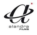 Alandra Films Alandra Films