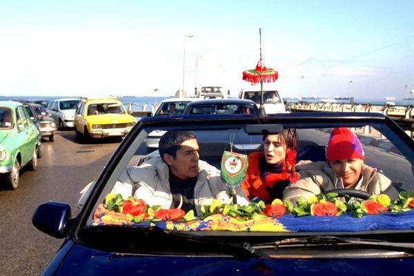 Bab El Web Bab El Web