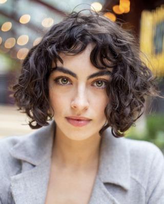 Grace Palma Grace Palma