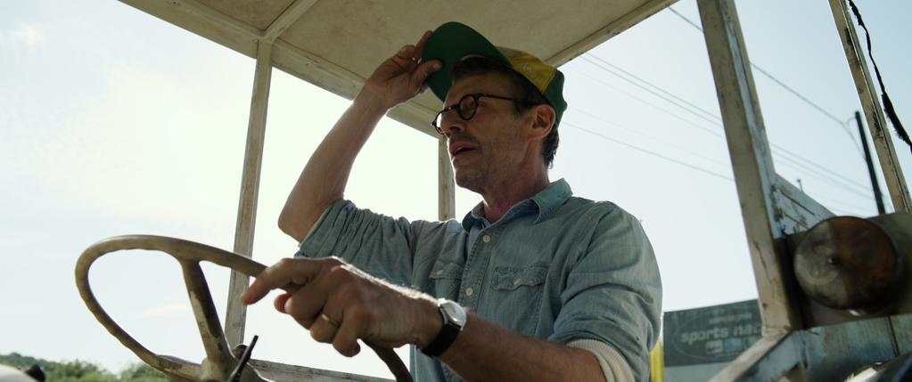 5 hectares 5 hectares