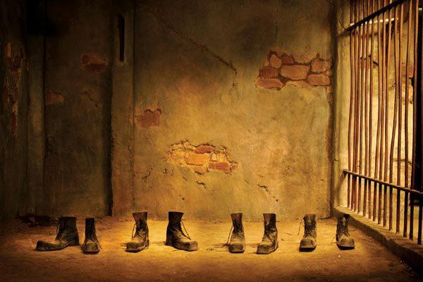 Les Dalton / ダルトン Les Dalton / ダルトン