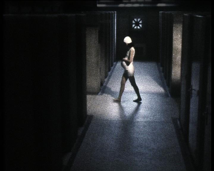 フンダオ(Imago)　国際青少年のためのビデオ・映画祭 - 2007