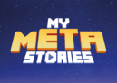 MyMetaStories