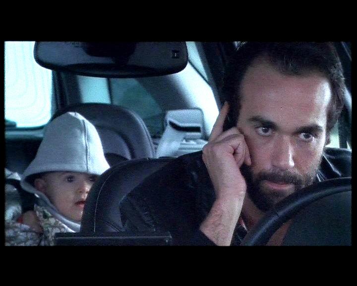 Jean-Christophe Rivière Jean-Christophe Rivière