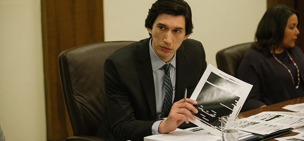 Royaume-Uni - News éco (juin 2019) Royaume-Uni - News éco (juin 2019)