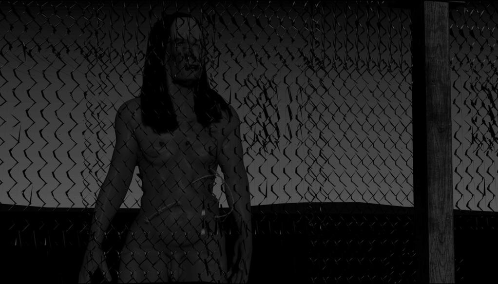 Waiting for Sleep Waiting for Sleep