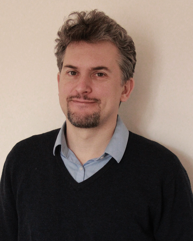 Jean-Claude Monod Jean-Claude Monod