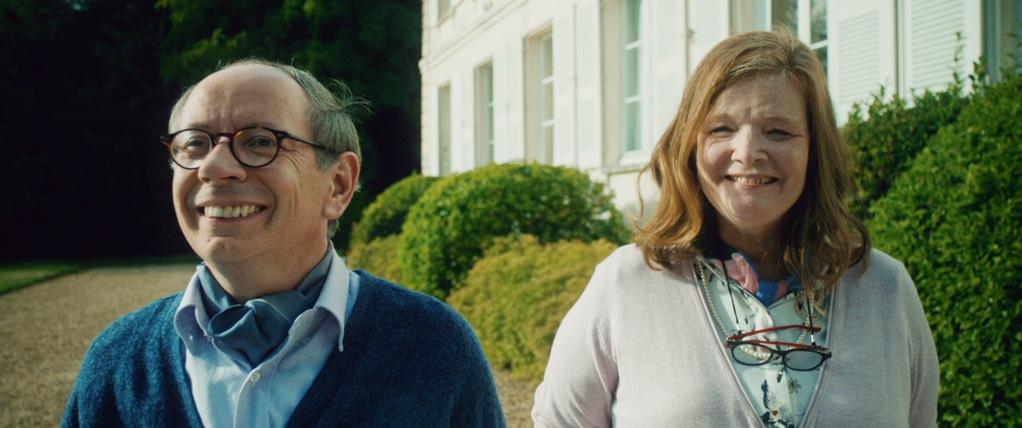 Boustifaille Boustifaille