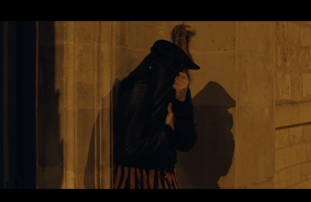 Je veux déguster Je veux déguster