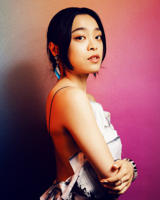 Rimong Ihwar Rimong Ihwar