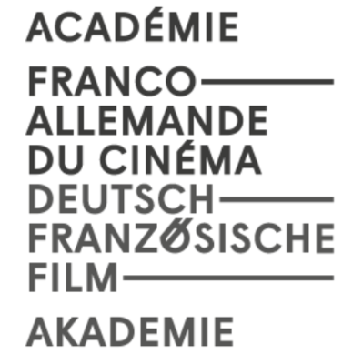 Académie Franco-Allemande du Cinéma Académie Franco-Allemande du Cinéma