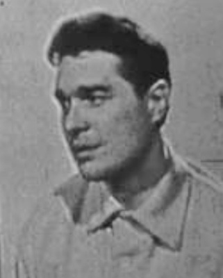 Robert Piquet Robert Piquet