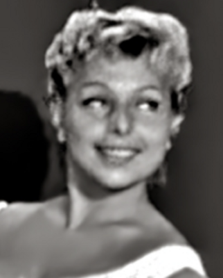 Jannick Arvel Jannick Arvel