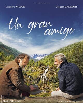 Les Choses simples - Colombia Les Choses simples - Colombia