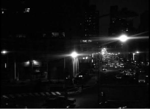 Cesar de Cine Franc&eacute;s - 1986