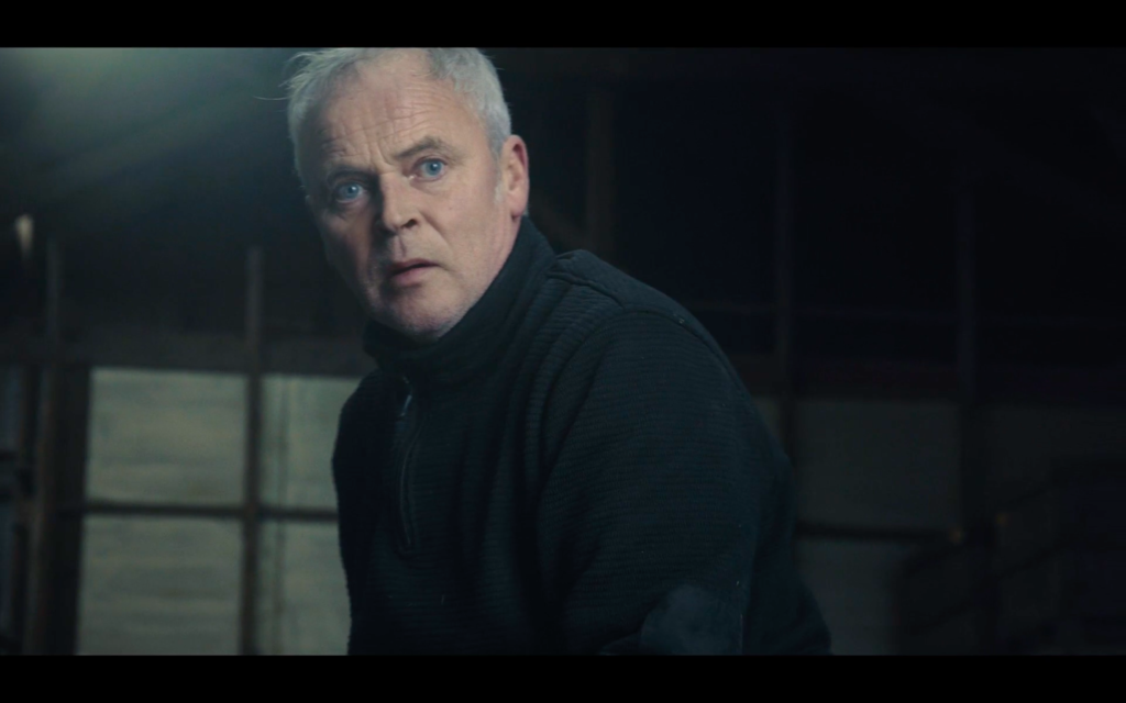 Tu seras paysan Tu seras paysan