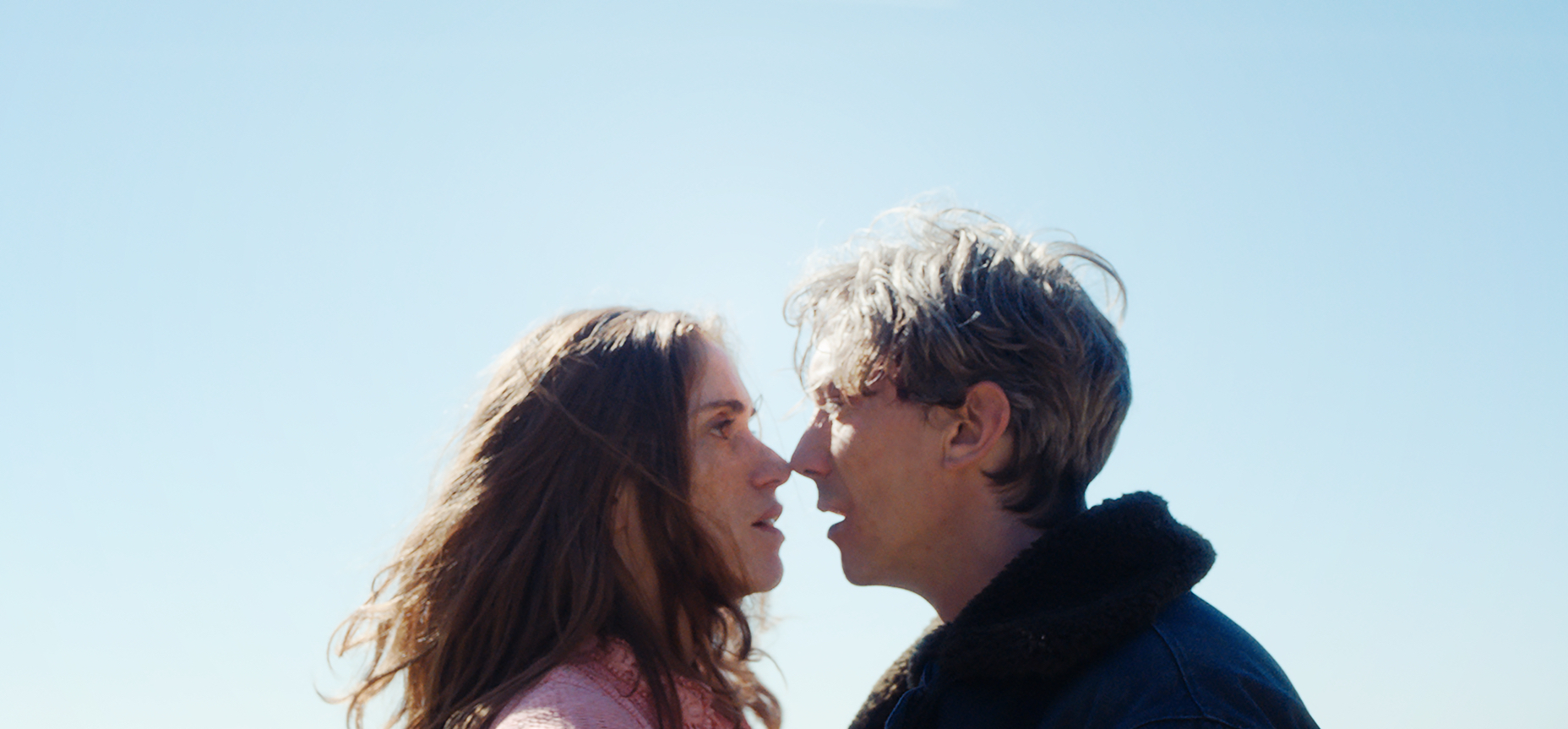 Need to chill out? Discover Say Cheese! Need to chill out? Discover Say Cheese!