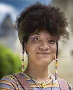 Cléane Ambry Cléane Ambry